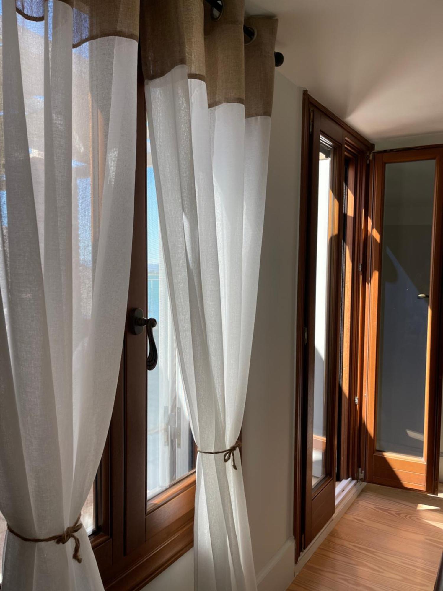 Nafplio Place Bagian luar foto